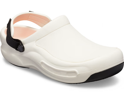 Bistro Pro LiteRide™ Arbeitsclog