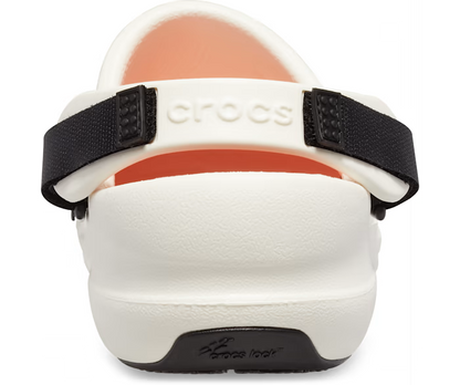 Bistro Pro LiteRide™ Arbeitsclog