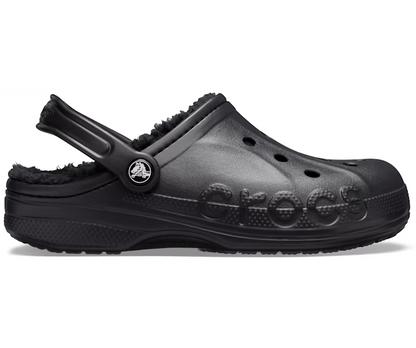 Baya gefütterter Clog