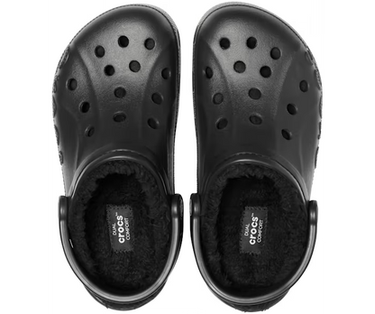 Baya gefütterter Clog