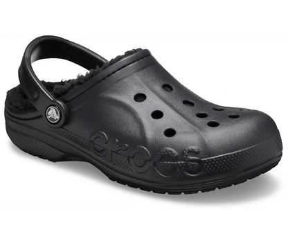 Baya gefütterter Clog