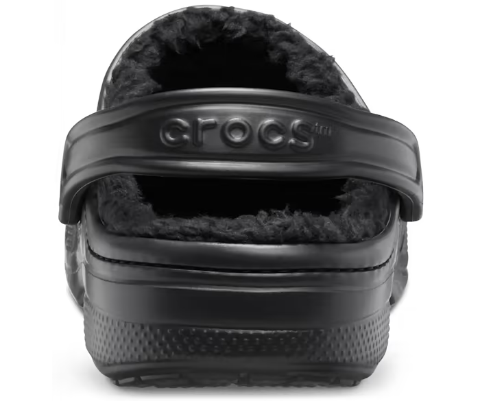 Baya gefütterter Clog