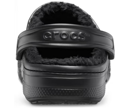 Baya gefütterter Clog