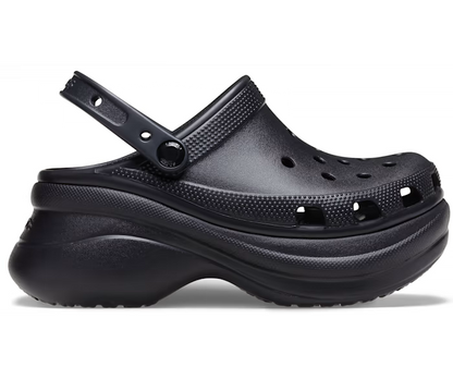 Bae Clog