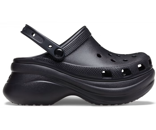 Bae Clog