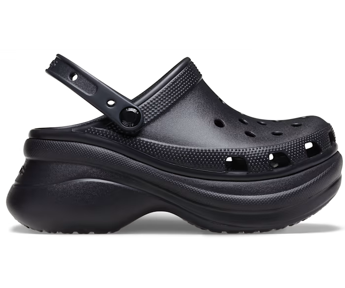 Bae Clog
