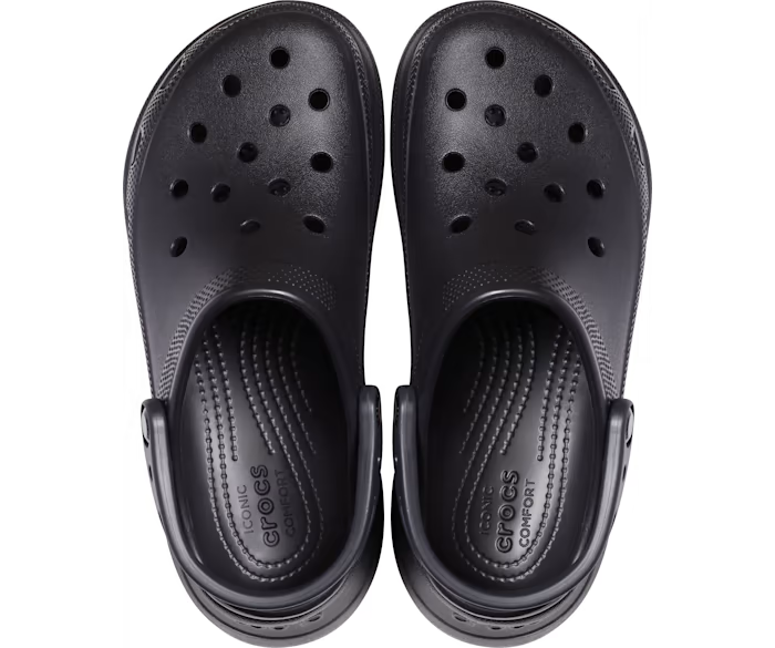 Bae Clog
