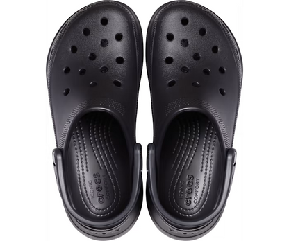 Bae Clog
