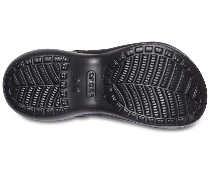 Bae Clog