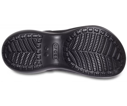 Bae Clog