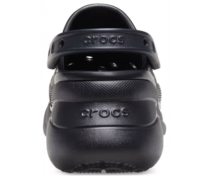 Bae Clog