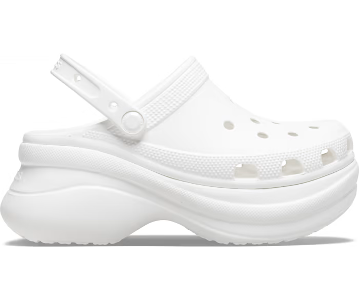 Bae Clog