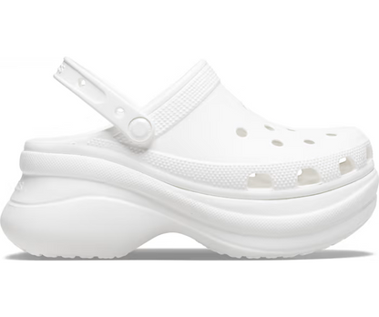 Bae Clog
