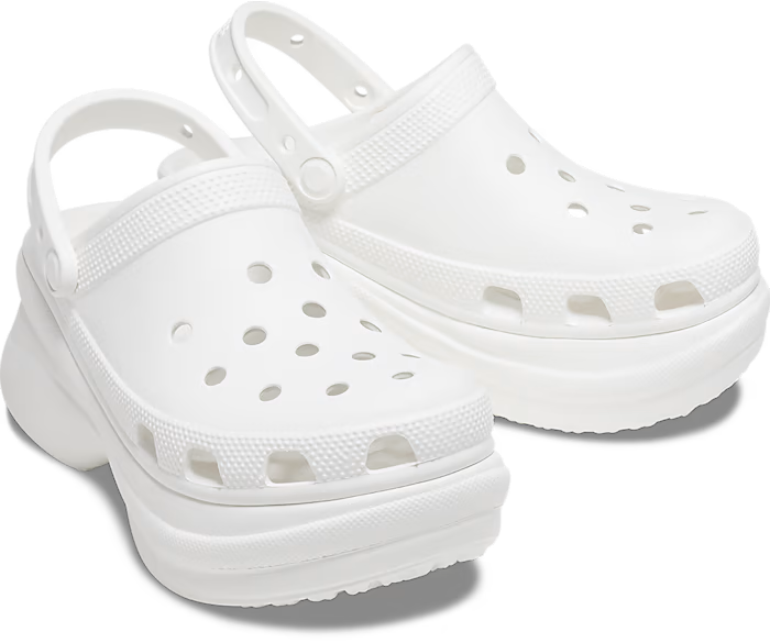 Bae Clog