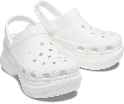 Bae Clog