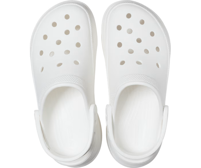 Bae Clog