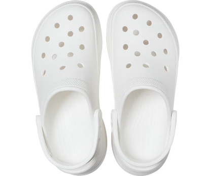 Bae Clog