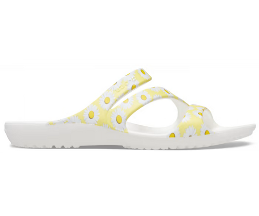 Kadee II Leopard Sandale