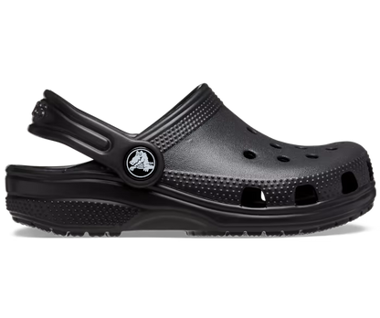 Kleinkind Classic Clog