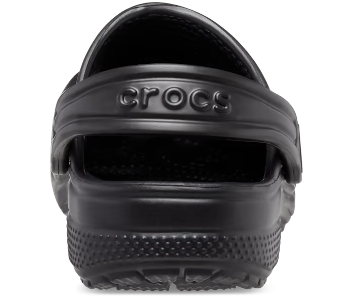 Kleinkind Classic Clog