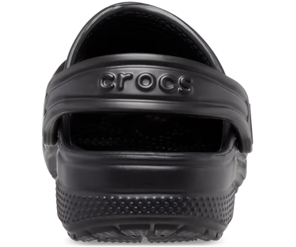 Kleinkind Classic Clog