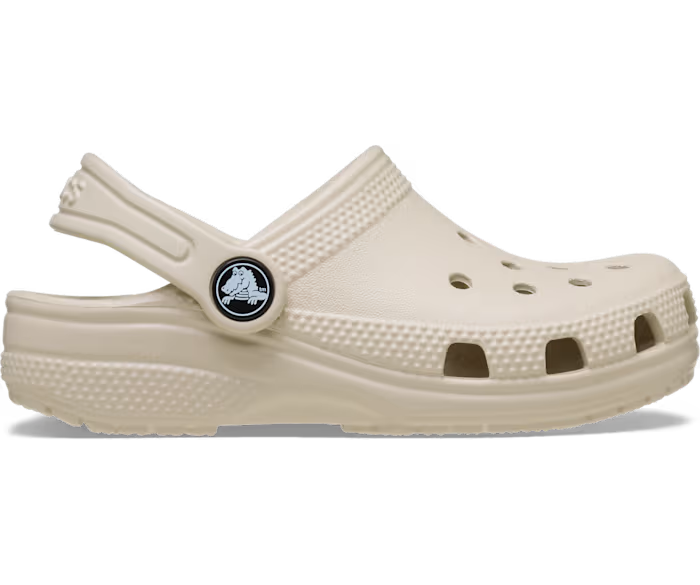 Kleinkind Classic Clog - Frappé