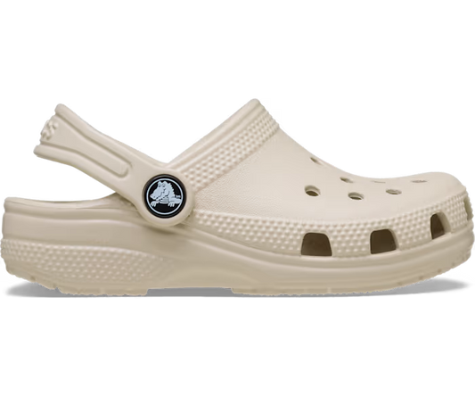 Kleinkind Classic Clog - Frappé