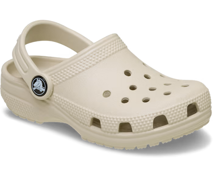Kleinkind Classic Clog - Frappé
