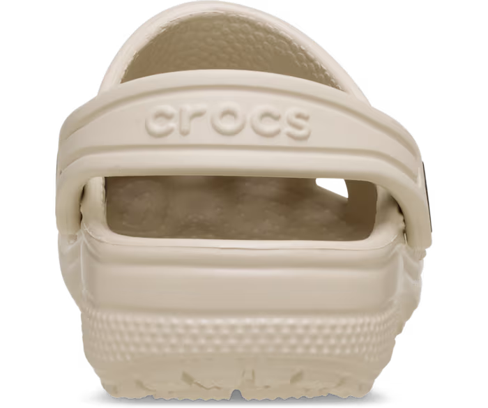 Kleinkind Classic Clog - Frappé