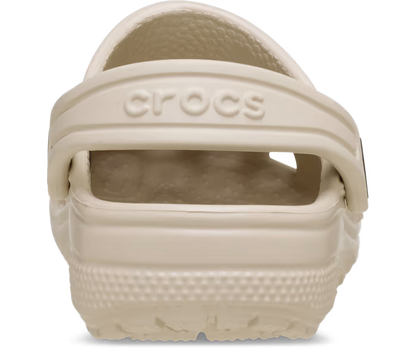 Kleinkind Classic Clog - Frappé