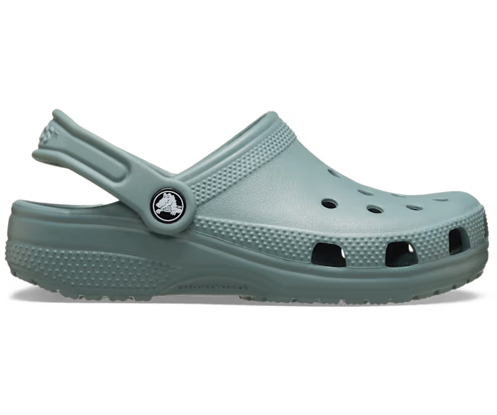 Kleinkind Classic Clog - Pond