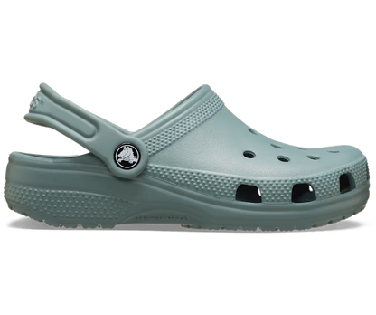 Kleinkind Classic Clog - Pond