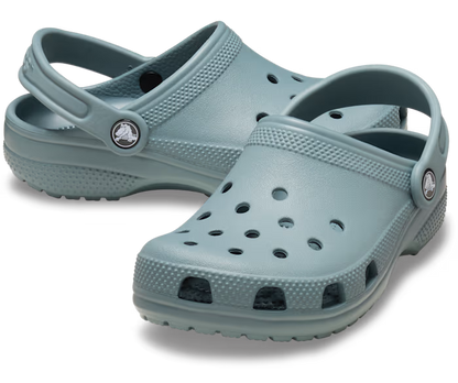 Kleinkind Classic Clog - Pond