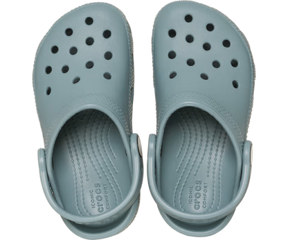Kleinkind Classic Clog - Pond