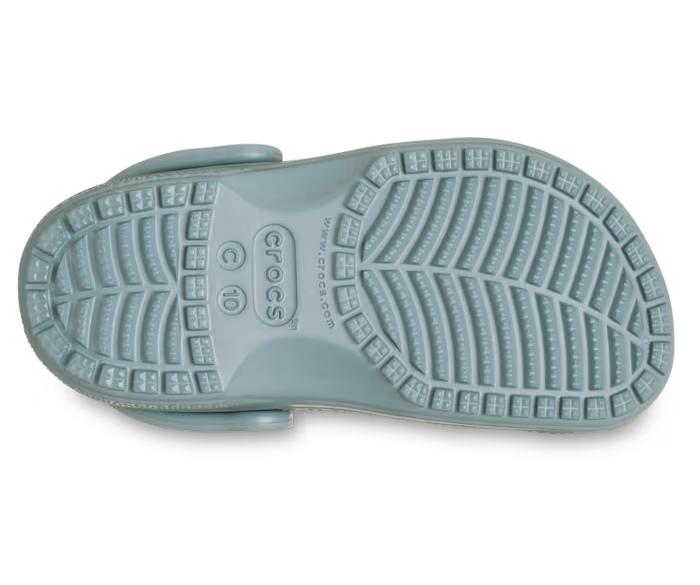 Kleinkind Classic Clog - Pond