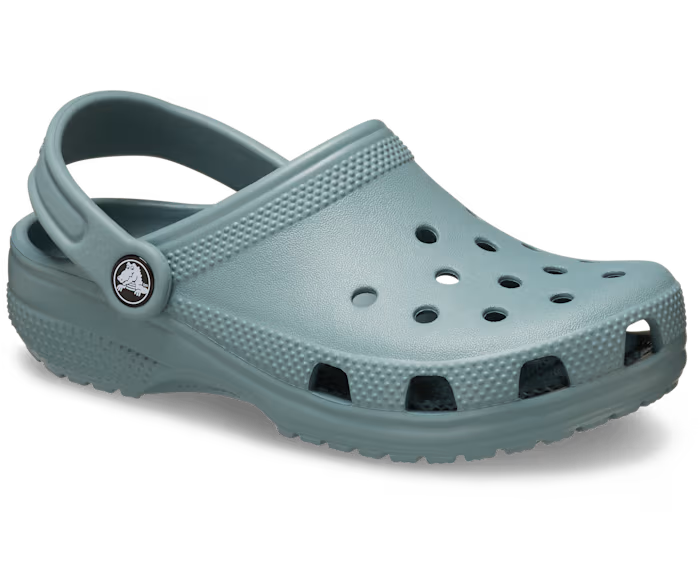 Kleinkind Classic Clog - Pond