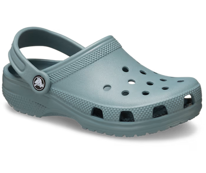 Kleinkind Classic Clog - Pond