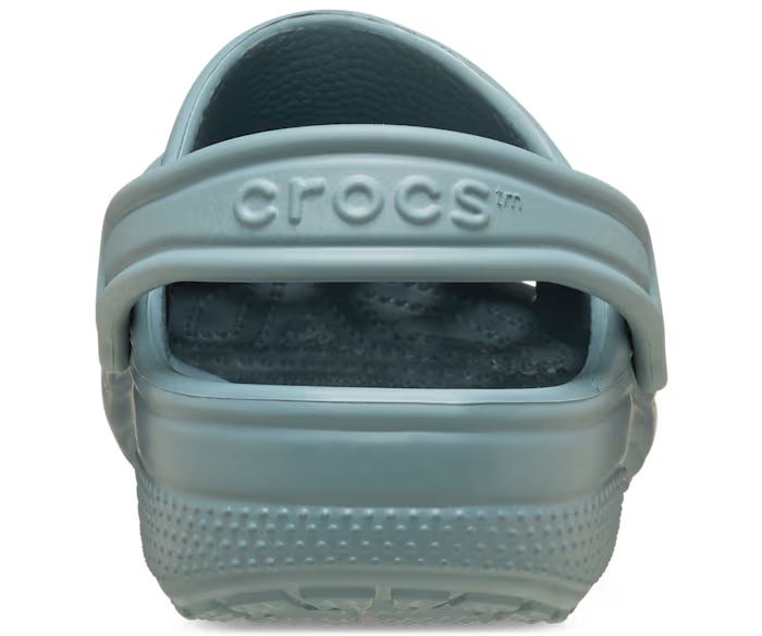 Kleinkind Classic Clog - Pond