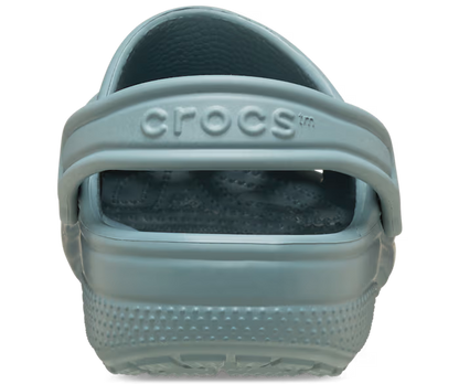 Kleinkind Classic Clog - Pond