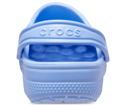 Kleinkind Classic Clog - Moon Jelly