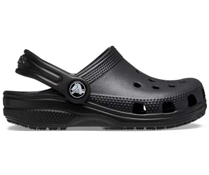 Kinder Classic Clog