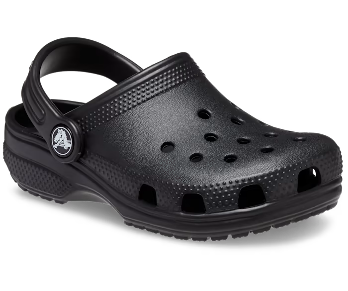 Kinder Classic Clog