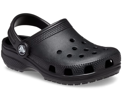 Kinder Classic Clog