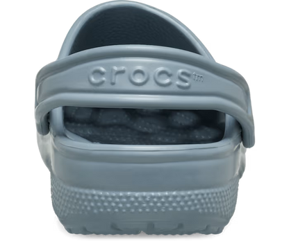 Kinder Classic Clog - Concrete