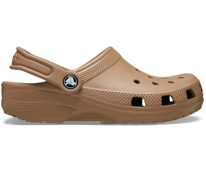 Kinder Classic Clog - Milk Schokolade