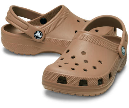Kinder Classic Clog - Milk Schokolade