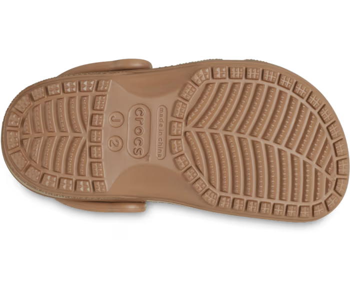 Kinder Classic Clog - Milk Schokolade