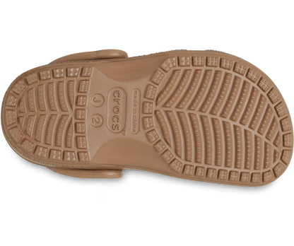 Kinder Classic Clog - Milk Schokolade