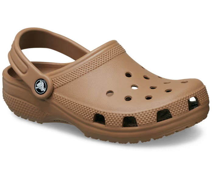 Kinder Classic Clog - Milk Schokolade