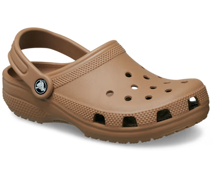 Kinder Classic Clog - Milk Schokolade